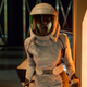 Image for article titled New Acolyte Set Pictures Tease the High Republic's Live-Action Debut